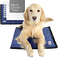 Cooler Dog Hydro Cooling Mat